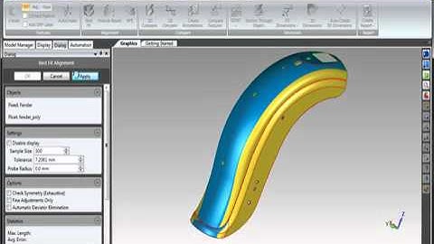 Geomagic Qualify - Automation (low res)