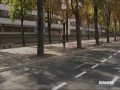 Joseba Beloki apadrina la Carrera Proniño | Runner's World España