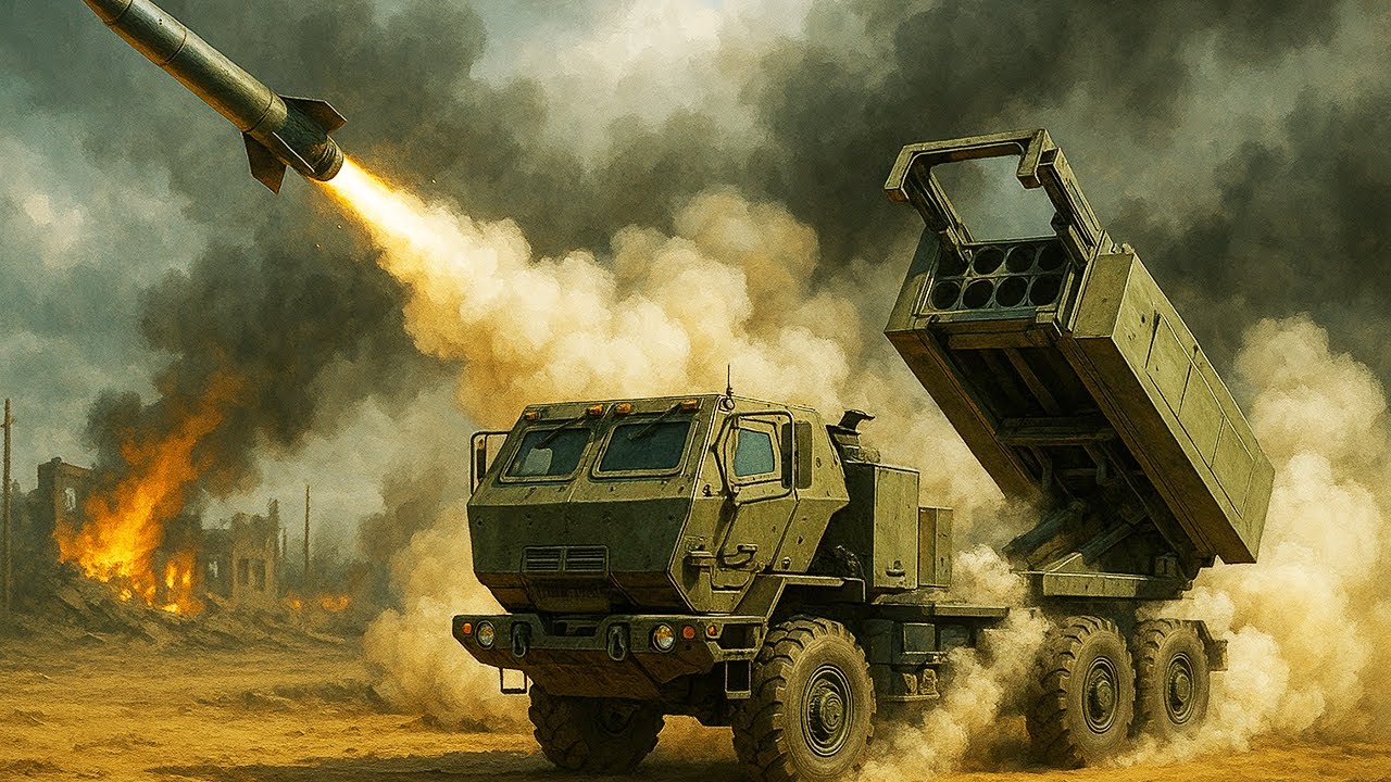 NEW APOCALYPTIC 2.1 REVENGE LASER BOSS VS CRAZY CHINA BOSSES GENERALS ZERO HOUR