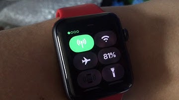 2 more hidden features in iOS 11.2.5 beta 2