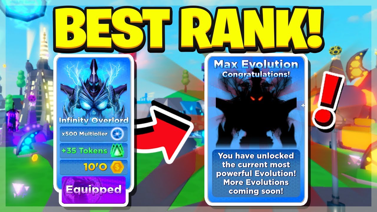 Ninja Legends Ancient Battle Legends Rank Getting The Best Rank In The Game By Its Matty - how to get karma in ninja legends roblox
