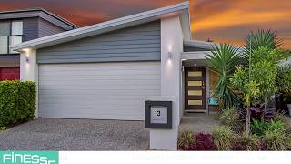 3 Rowella Street, Pimpama