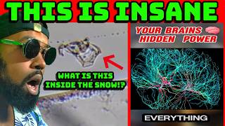 Download Lagu Mysterious Tiktoks On The Internet Today! (Ep 67) MP3