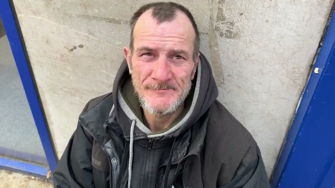 3 Reasons To Visit Peterborough [13]