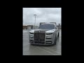 (FREE) Gunna x Offset Type Beat - "Icons"