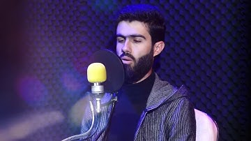 Chosen Surah /دائما ما يتحفنا الاكراد بأصواتهم العذبة / سورة الملك القارئ محمد سيد جلال