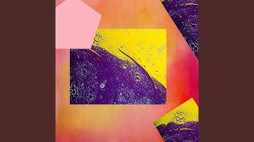 Background for Timeless Wondering