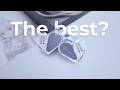 The BEST BUDGET IEM? Tanchjim Bunny DSP Review