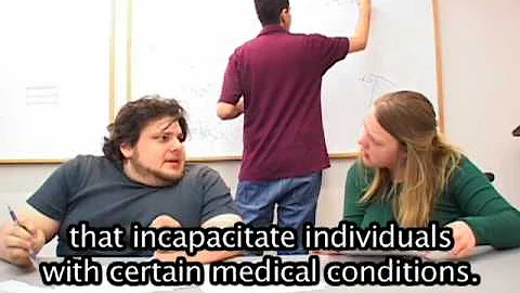 DISLABELEDtv Explains Access-A-Ride Changes