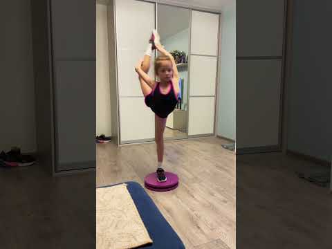 #фигуристка #фигурноекатание #figureskating #skating #icedance #бильман #ice #твинер #вращения