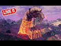 Fortnite The hand Event - Chapter 5 Season 1 Live Event🔴LIVE🔴