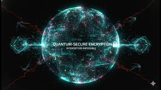 Cyber War on Transport The Hidden Battle for Global Movement