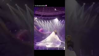 Download Lagu im obsessed 😭💐 #viral #kpop #concert #trending #wedding #kpopgroup #tao #ztao #exo #taowedding #v MP3 Download Lagu im obsessed 😭💐 #viral #kpop #concert #trending #wedding #kpopgroup #tao #ztao #exo #taowedding #v MP3