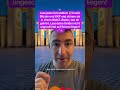 #Bitcoin #Kryptowährung #Bullrun #Ethereum