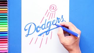 Download a free printable outline of this video and draw along with
us: https://www.dropbox.com/s/8xy6ezid7bxy4x8/c0555%403x.png?dl=0
thank you for watching....