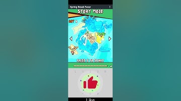 Spring Break Fever - Cheats - Java Game - Android @cidgamer9999  #emulator #javagame
