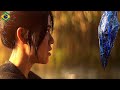 Vessel of Hatred Diablo IV DLC [DUBLADO] 4K ULTRA HD