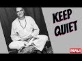 🕊 Papaji – How to Find Out Who You Truly Are