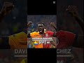 abone olana 4 abone#football#music #ytdayibenionecikar #remix#keşfet#phonk#fortnite #keşfetteyiz