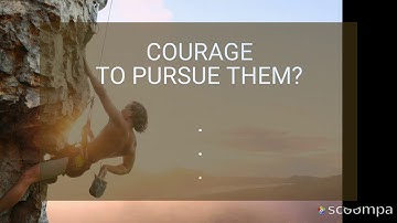 Password Lock🗝️Personal✍️ Magic💫⭐ Diary📕 - 2018. Best Diary /Journal App for Android.