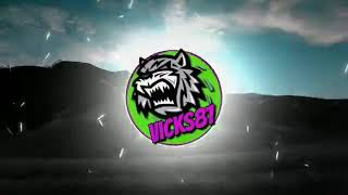 DJ BRC -  its My life remix