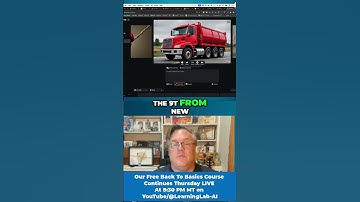 Ditch Prompt Engineering! Generate AI Art Instantly with DecoHere #shorts