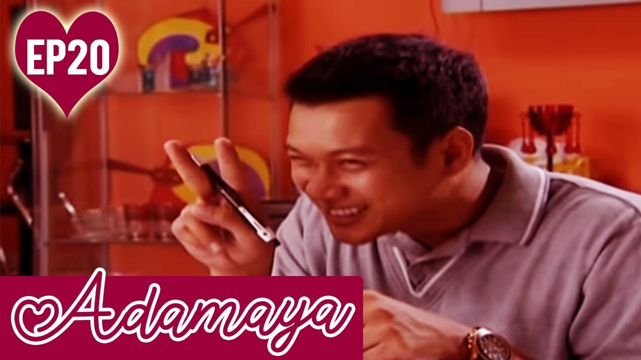 adamaya episode 23 adamaya episode 23