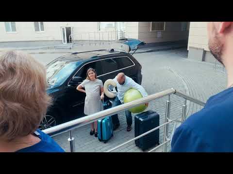 Video: Скандинавия стилиндеги ашкананын ички жасалгасы