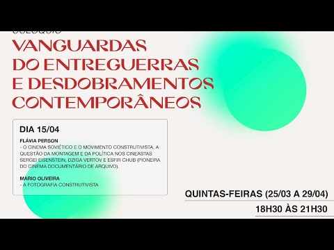 Vídeo: O Atomium na Bélgica: como Iron's Crystal Lattice ganhou popularidade em relação ao Manneken Pis