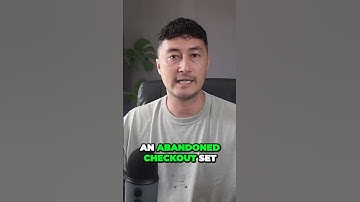 Customer Lifecycle: All You Need To Know About It