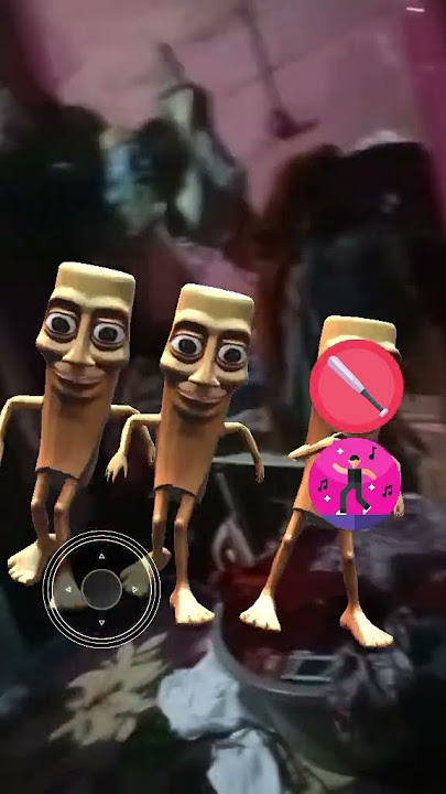 zhodie👇😎👇🫷🗿