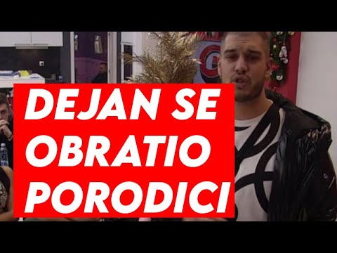 Video: Usvojite Roditelje