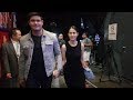 Marian Rivera at Dingdong Dantes SPOTTED sa Concert ni Ogie Alcasid! Sinu-sino Pang Mga Celebrites?