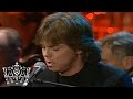 Capture de la vidéo Harmony - Joey Tempest (Sir Elton John Cover)