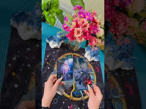 بانو فال فرشته ها خبر آوردند پشت سرت چی میگه