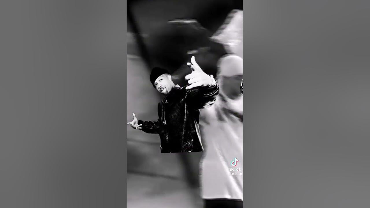 Eminem Top 10 Rappers YouTube eminem-top-10-rappers-youtube