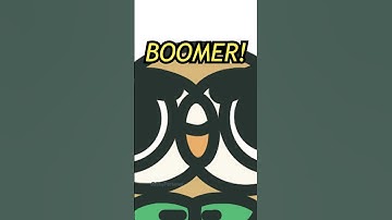 Rowlet Used Fly... Kinda 😅 #shorts #animation #pokemon #pokémon #cuteart #pokemonfanart