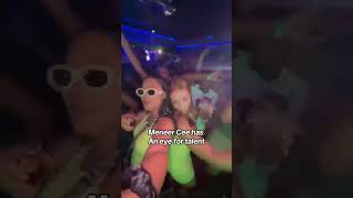 Mr Cee mrcee mrcee mrcee mrcee amapiano explorenamibia artist  amapianotv