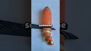 Peer Pressure Made Me Famous