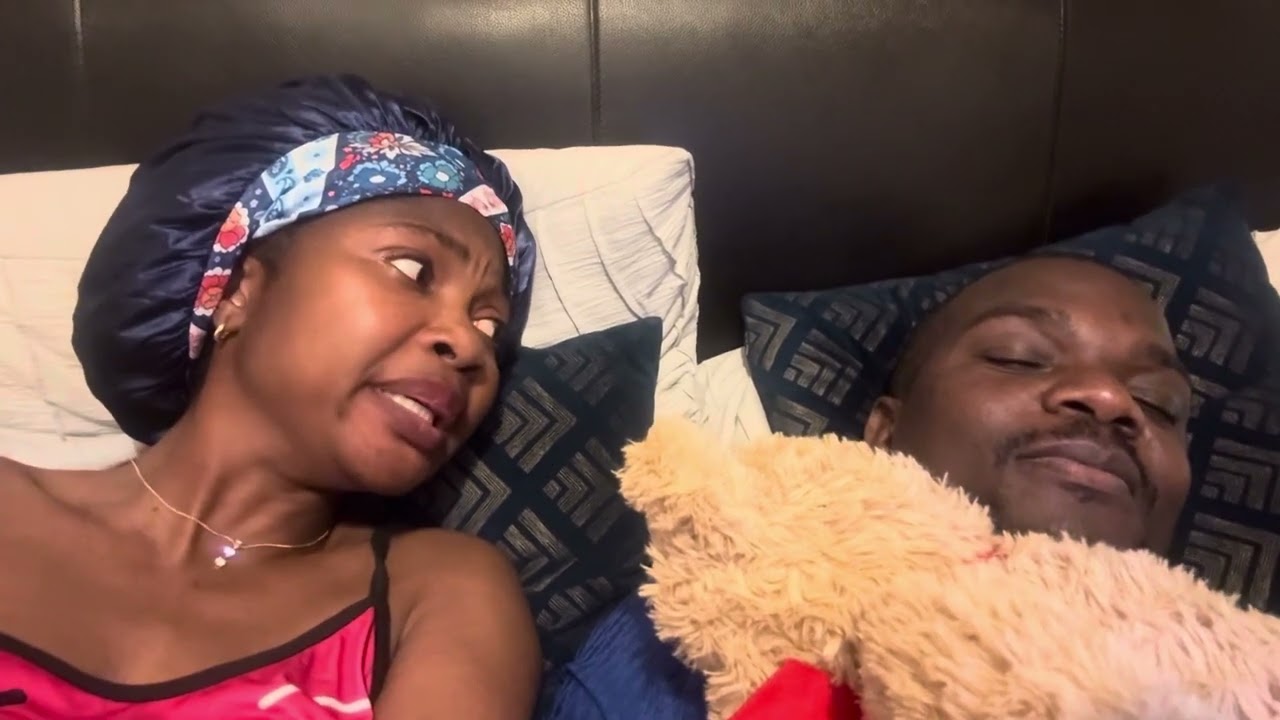 Varume vakawoma moyo kusatya kufa here umwe uchaita kuhope