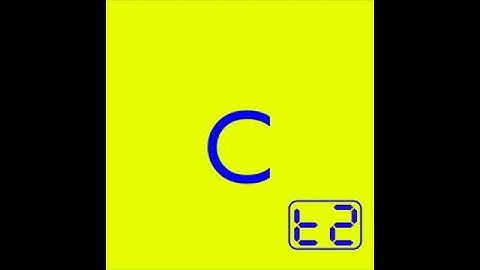 Cee Effects Sponsored By Preview 2 Effects Cubed