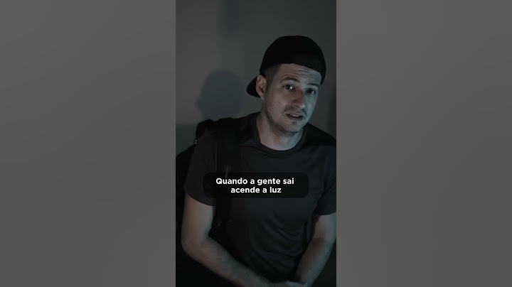 Ladrão roubando a casa errada - o musical