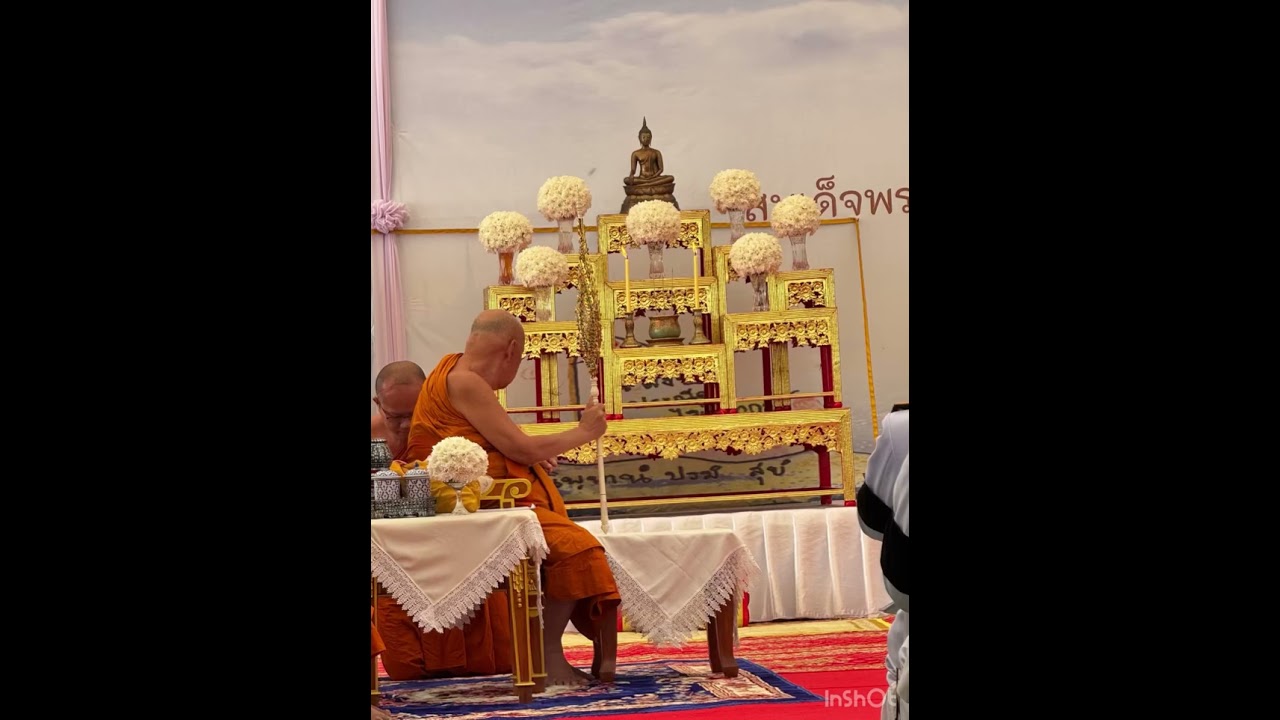 พระพุทธเจ้า