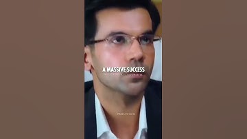 Rejection is most powerful motivation / #rejection #motivational #revenge #newwhatsappstatus #shorts