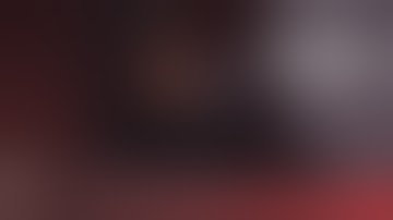 G-Eazy - Memory With Nipsey Hussle & Lesson Learned From Watching Him (247HH EXCL)