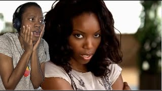 *First Time Hearing* Heather Headley- In My Mind|REACTION!! #roadto10k #reaction