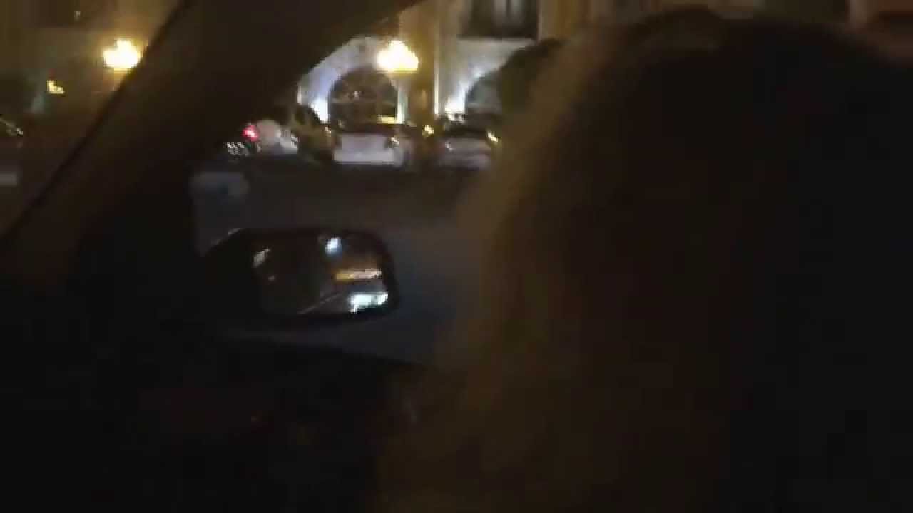 Yerevanyan gisherner YouTube