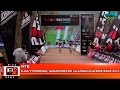 BikeNews 29/02/2016 - Ilias y Ferreira, ganadores de Andalucía Bike Race 2016