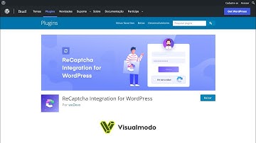 Free ReCaptcha Integration for WordPress