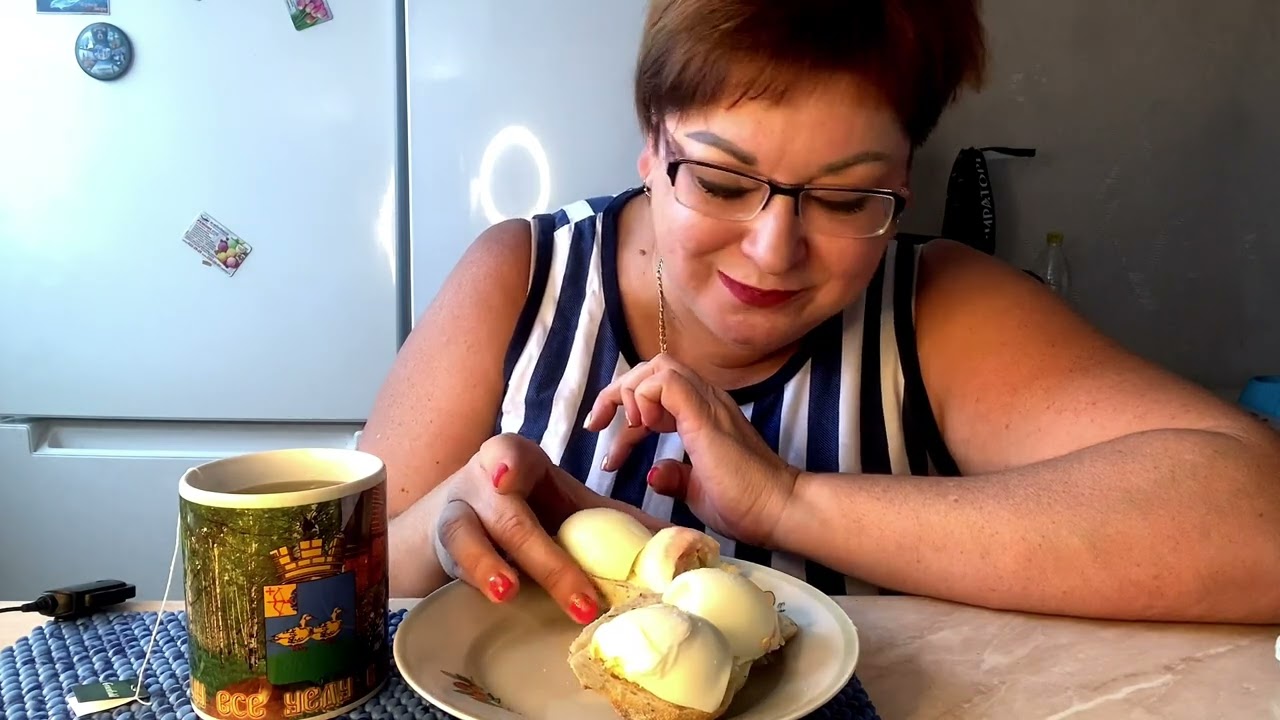 БОГАТАЯ НИНО,ПРОСИТ МУЖУ НА МРТ🙈КАК ЭТО РАЗВИДЕТЬ🤷‍♀️НИНКИНА БИОПОЛЯРКА🤣/МУКБАНГ ДЕШЕВО и СЕРДИТО